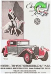 Steyr 1929 01.jpg